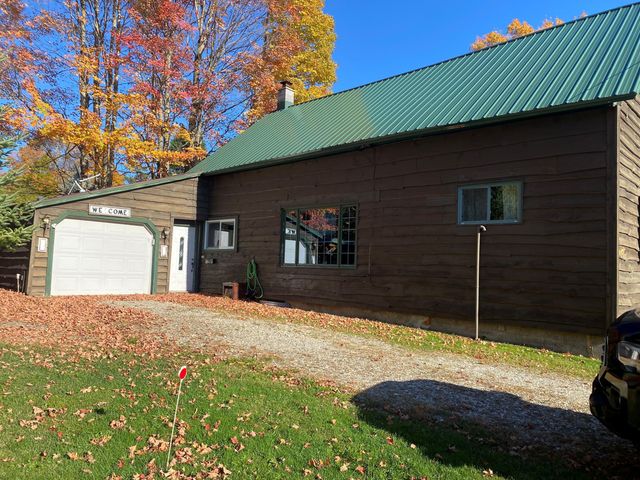 1112 Teboville Road, Malone, NY 12953