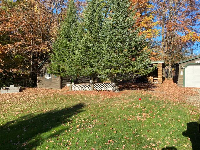 1112 Teboville Road, Malone, NY 12953