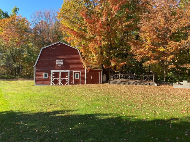 1112 Teboville Road, Malone, NY 12953