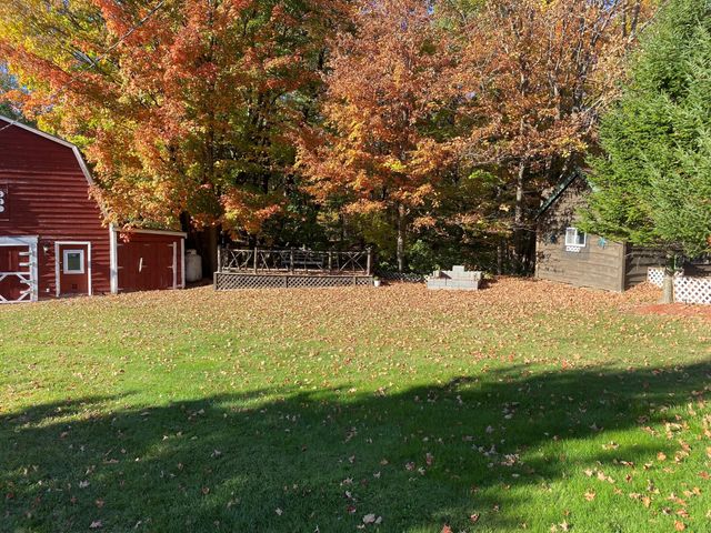 1112 Teboville Road, Malone, NY 12953