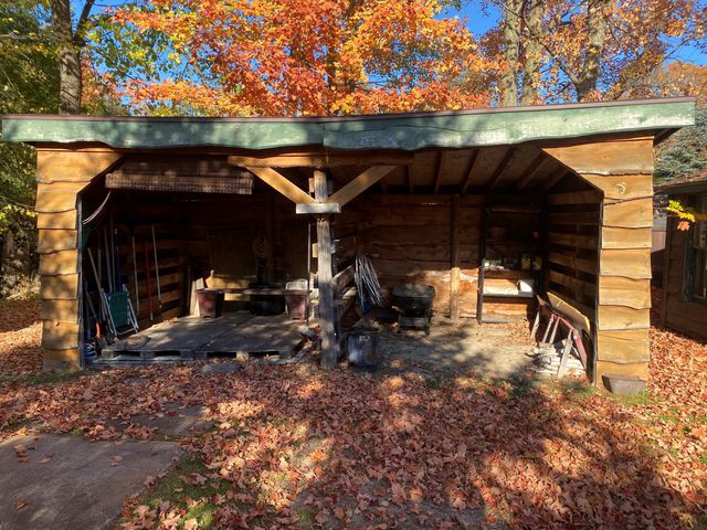 1112 Teboville Road, Malone, NY 12953