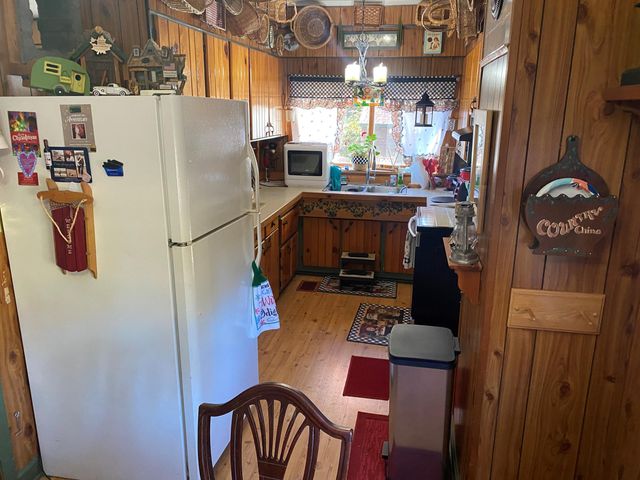 1112 Teboville Road, Malone, NY 12953