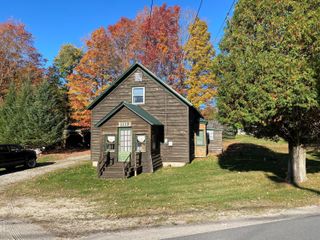 1112 Teboville Road, Malone, NY 12953