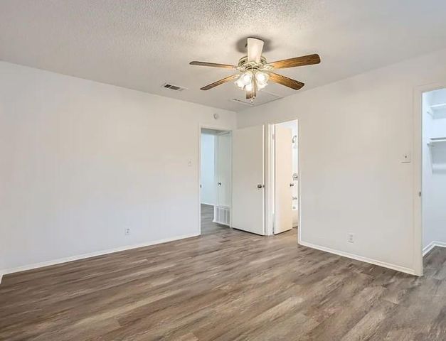 1301 Hollow Creek DR 2, Austin, TX 78704
