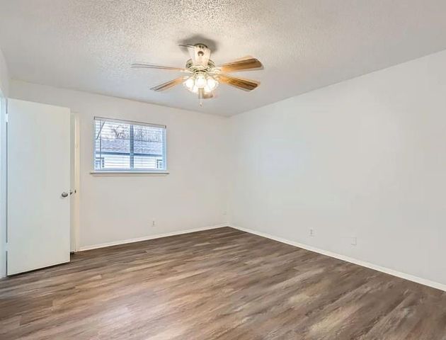 1301 Hollow Creek DR 2, Austin, TX 78704
