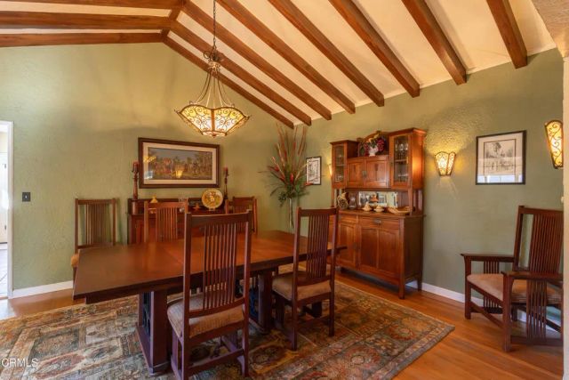 2069 Mar Vista Avenue, Altadena, CA 91001