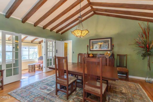 2069 Mar Vista Avenue, Altadena, CA 91001