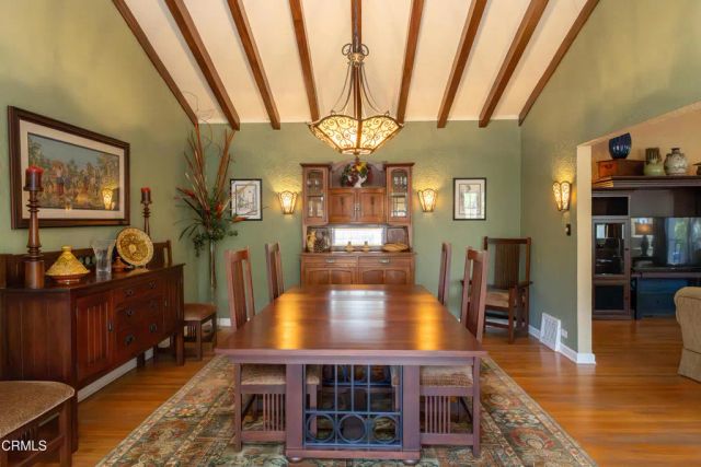 2069 Mar Vista Avenue, Altadena, CA 91001