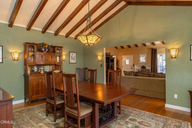 2069 Mar Vista Avenue, Altadena, CA 91001