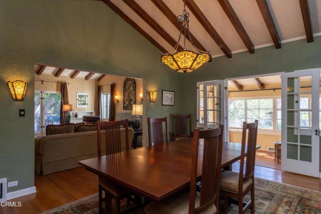 2069 Mar Vista Avenue, Altadena, CA 91001