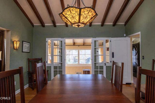 2069 Mar Vista Avenue, Altadena, CA 91001