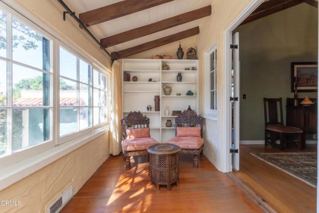 2069 Mar Vista Avenue, Altadena, CA 91001