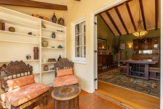 2069 Mar Vista Avenue, Altadena, CA 91001