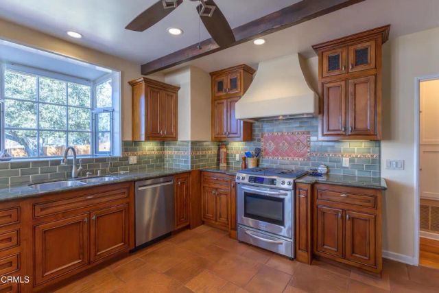 2069 Mar Vista Avenue, Altadena, CA 91001