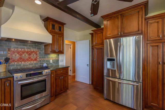 2069 Mar Vista Avenue, Altadena, CA 91001