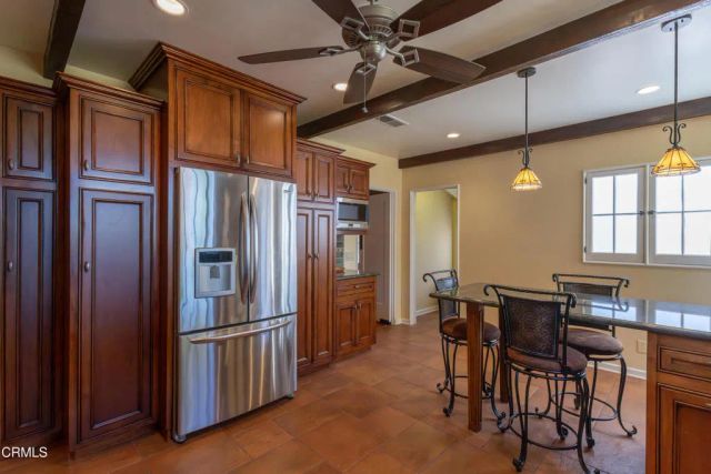 2069 Mar Vista Avenue, Altadena, CA 91001