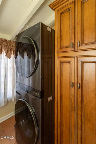 2069 Mar Vista Avenue, Altadena, CA 91001