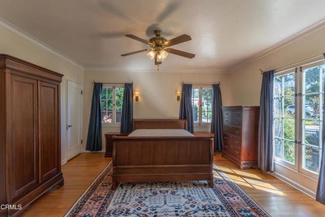 2069 Mar Vista Avenue, Altadena, CA 91001