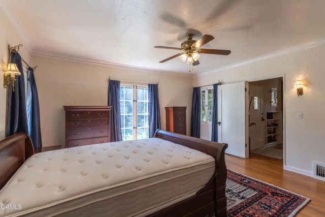 2069 Mar Vista Avenue, Altadena, CA 91001