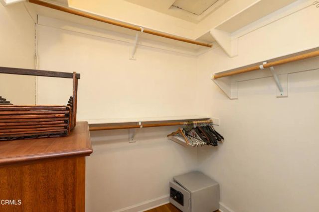 2069 Mar Vista Avenue, Altadena, CA 91001