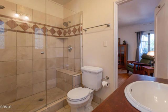 2069 Mar Vista Avenue, Altadena, CA 91001