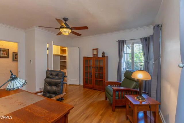 2069 Mar Vista Avenue, Altadena, CA 91001