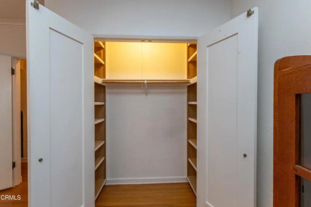 2069 Mar Vista Avenue, Altadena, CA 91001