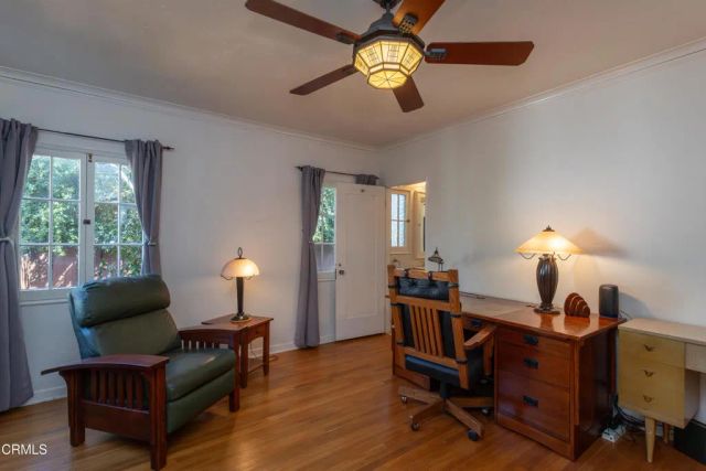 2069 Mar Vista Avenue, Altadena, CA 91001