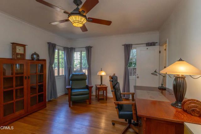 2069 Mar Vista Avenue, Altadena, CA 91001