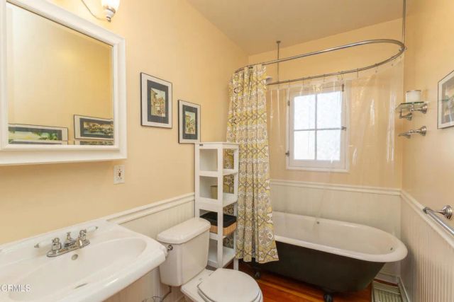 2069 Mar Vista Avenue, Altadena, CA 91001