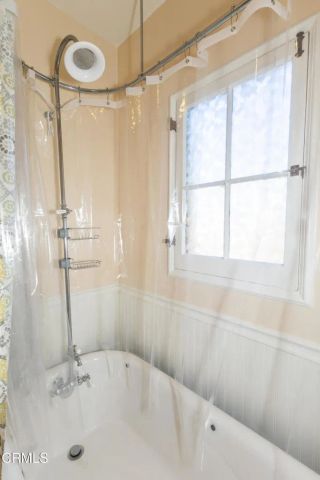 2069 Mar Vista Avenue, Altadena, CA 91001