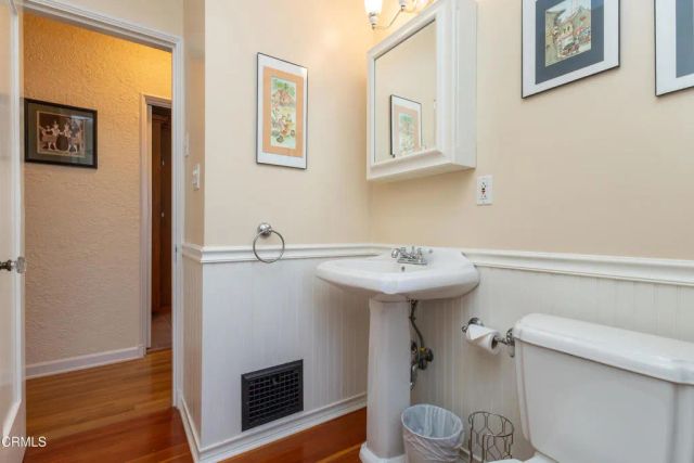 2069 Mar Vista Avenue, Altadena, CA 91001