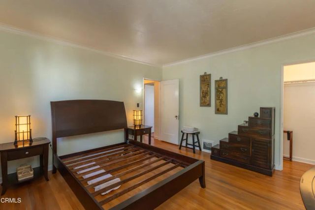 2069 Mar Vista Avenue, Altadena, CA 91001