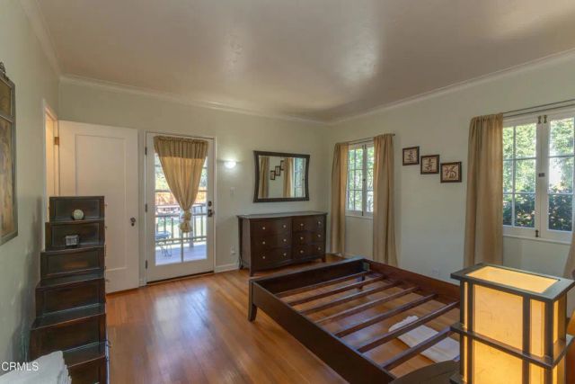 2069 Mar Vista Avenue, Altadena, CA 91001