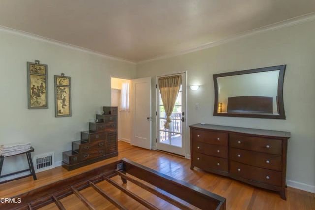 2069 Mar Vista Avenue, Altadena, CA 91001