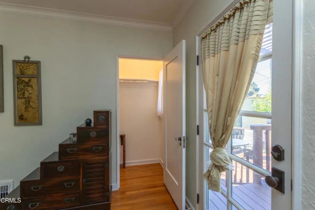 2069 Mar Vista Avenue, Altadena, CA 91001