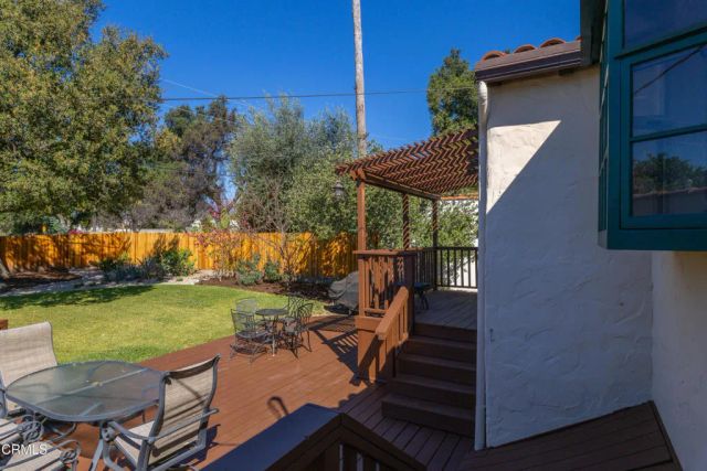 2069 Mar Vista Avenue, Altadena, CA 91001