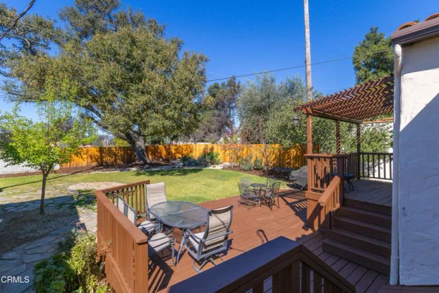 2069 Mar Vista Avenue, Altadena, CA 91001