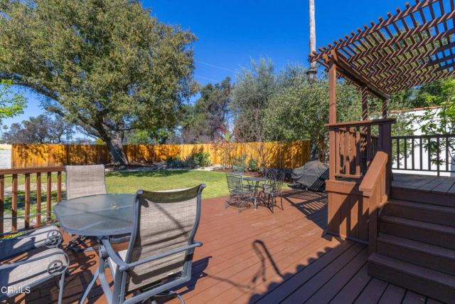 2069 Mar Vista Avenue, Altadena, CA 91001