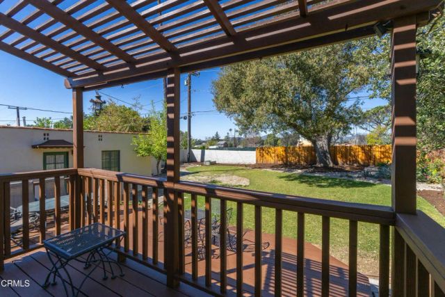 2069 Mar Vista Avenue, Altadena, CA 91001