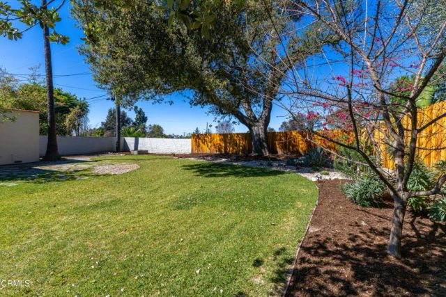 2069 Mar Vista Avenue, Altadena, CA 91001