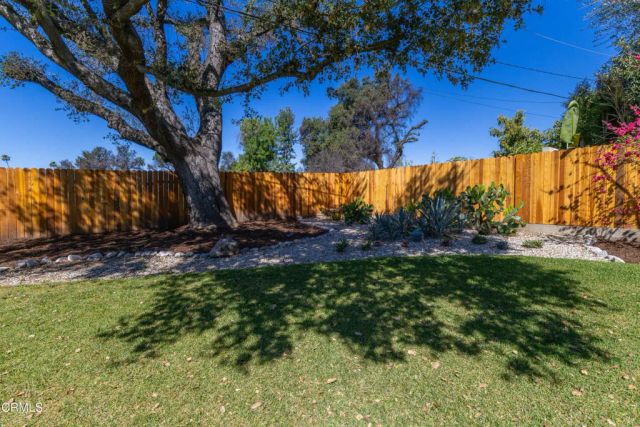 2069 Mar Vista Avenue, Altadena, CA 91001