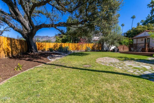 2069 Mar Vista Avenue, Altadena, CA 91001