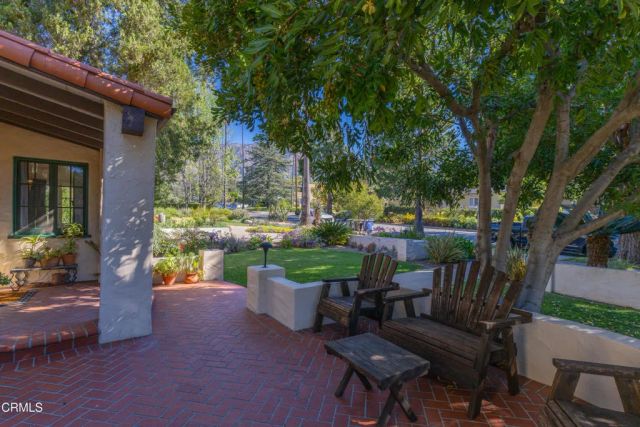 2069 Mar Vista Avenue, Altadena, CA 91001