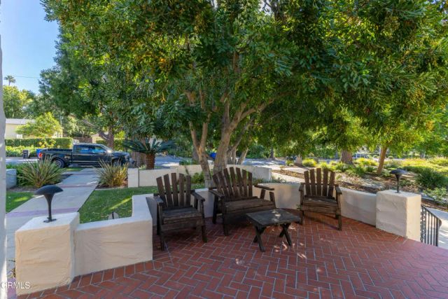 2069 Mar Vista Avenue, Altadena, CA 91001