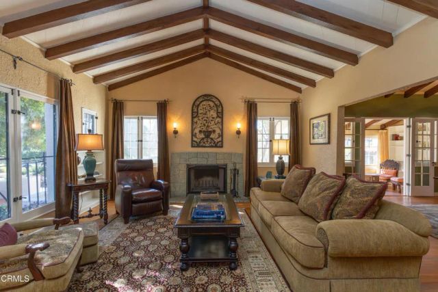 2069 Mar Vista Avenue, Altadena, CA 91001