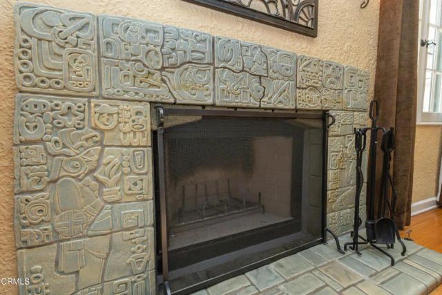 2069 Mar Vista Avenue, Altadena, CA 91001