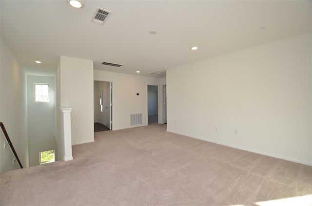 16439 Big Hickory Dr, Conroe, TX 77302