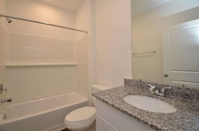 16439 Big Hickory Dr, Conroe, TX 77302