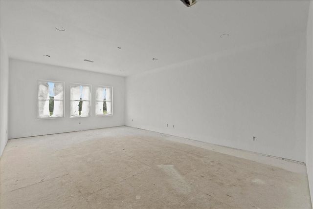 721 S Kansas Avenue, League City, TX 77573